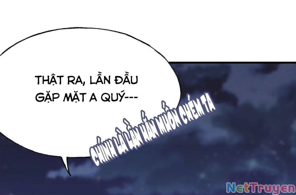 lại bị bệnh chiều chuộng quấn lấy chapter 52 15