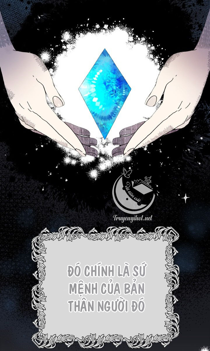 xin hãy cho tôi về nhà chapter 13.1 7