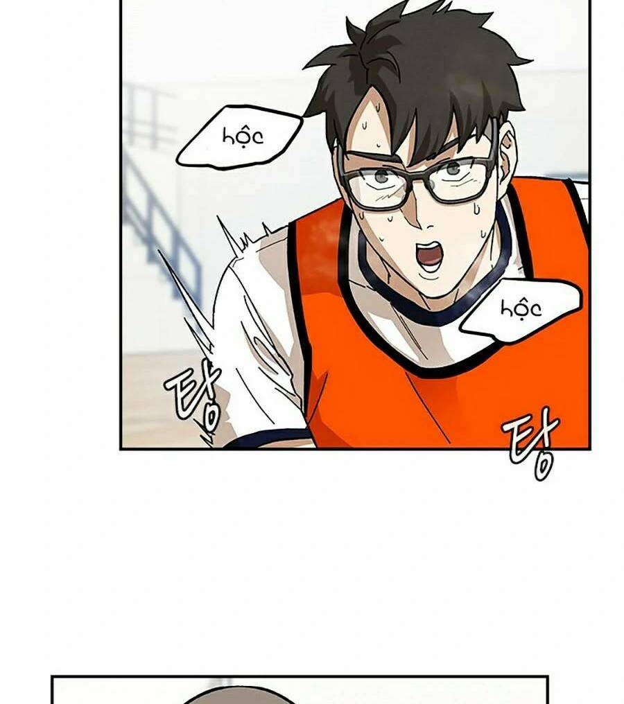 trường học vương quyền chapter 0 28