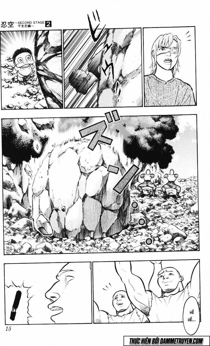 ninku second stage - eto ninhen chapter 6 15