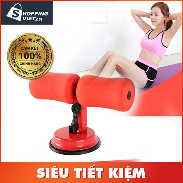 Dụng Cụ Tập Cơ Bụng đa Năng Tại Nhà Giúp Dáng Chuẩn Eo Thon tập Gym MÀU NGẪU NHIÊN