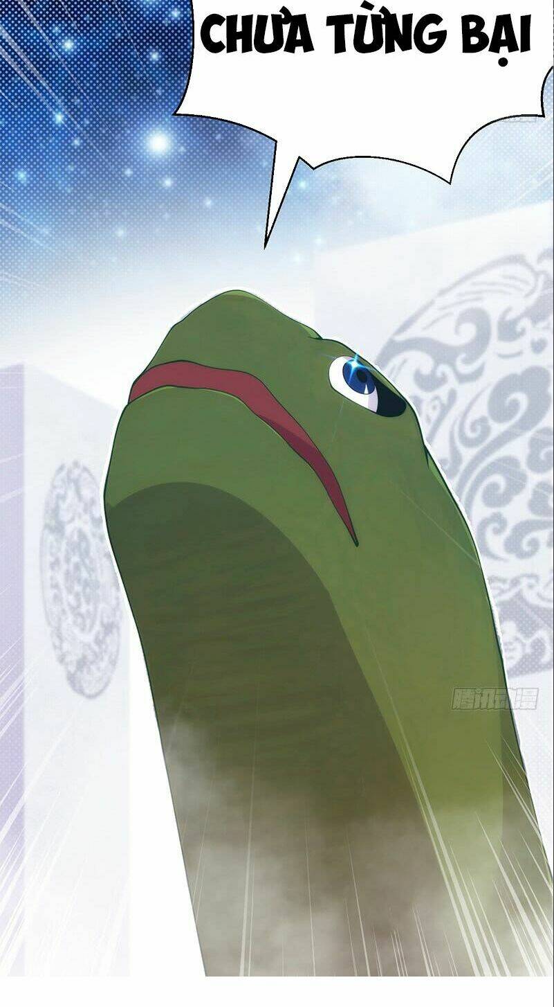 thiên hạ kiếp chapter 18 32