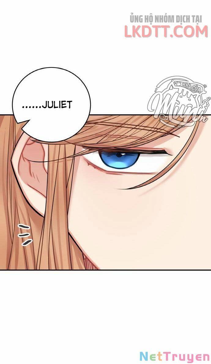 nhật ký tuần trăng mật của phù thủy và rồng chapter 44 19