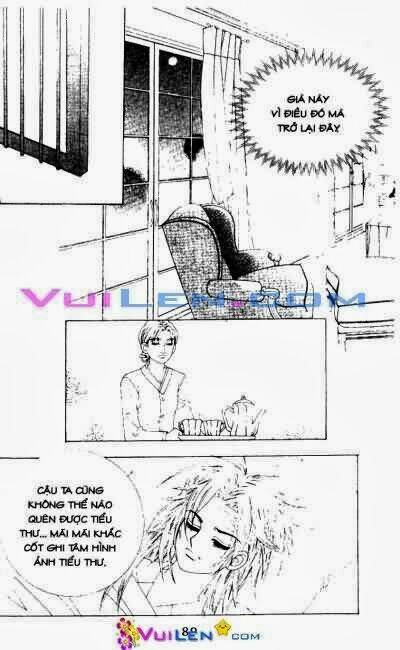 love your enemies chapter 8 33