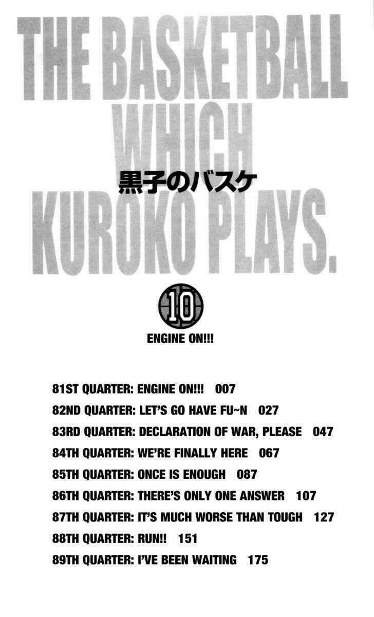 vua bóng rổ kuroko chapter 81 5