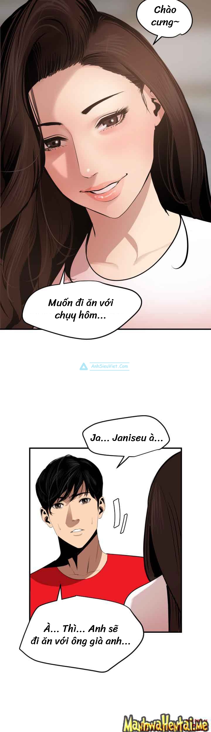 cột thu lôi chapter 72 9