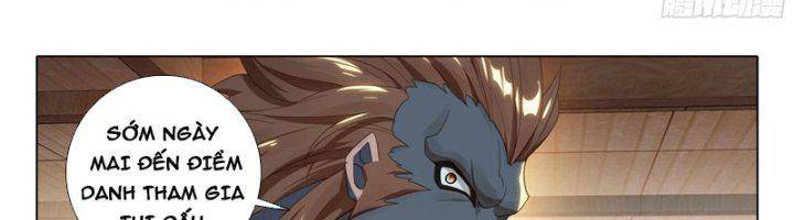 đấu la đại lục 5 - đường tam trùng sinh chapter 106 1