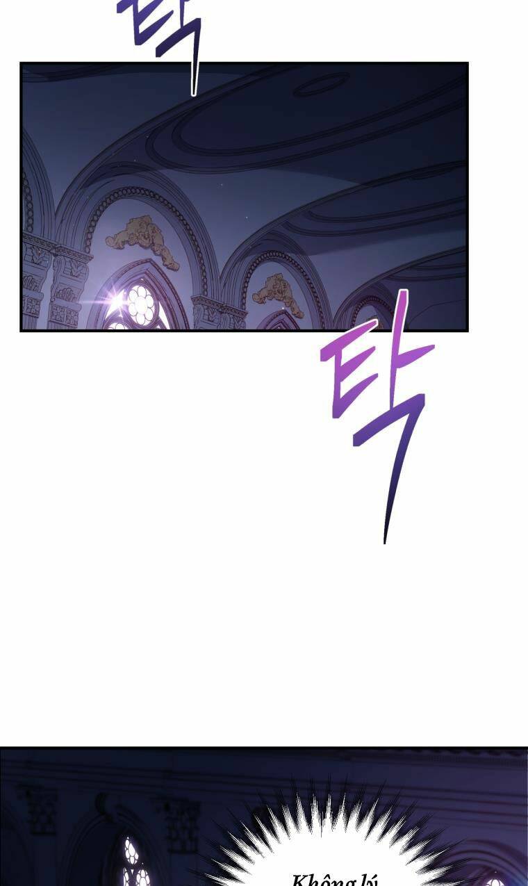 cái giá khi huỷ hôn. chapter 0 43