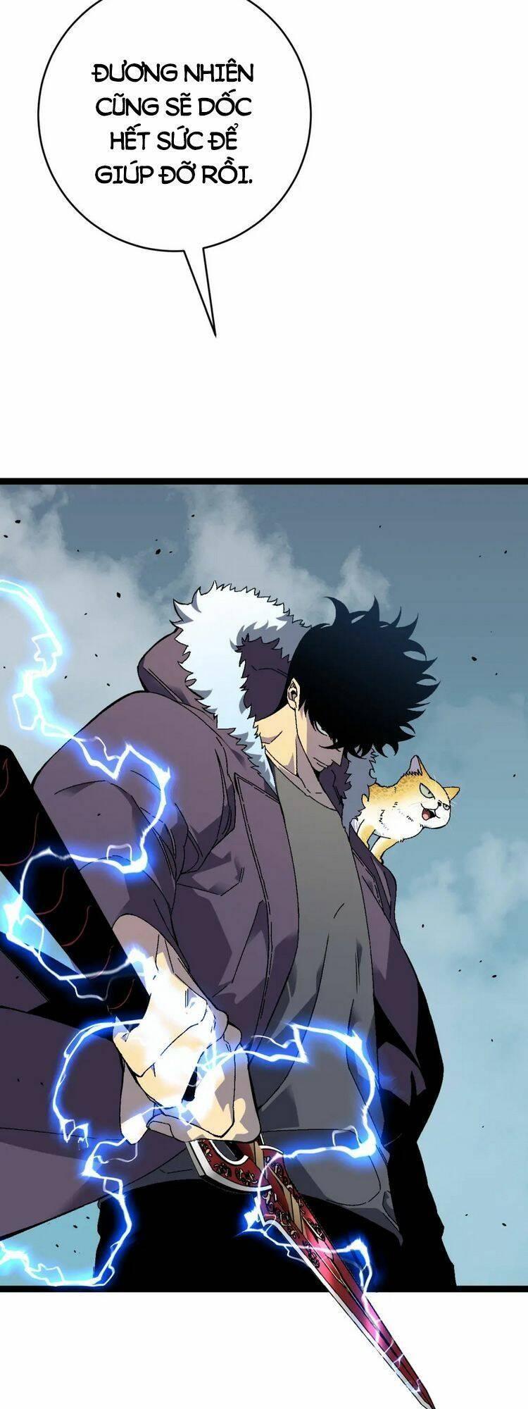 sao chép sức mạnh chapter 45 3