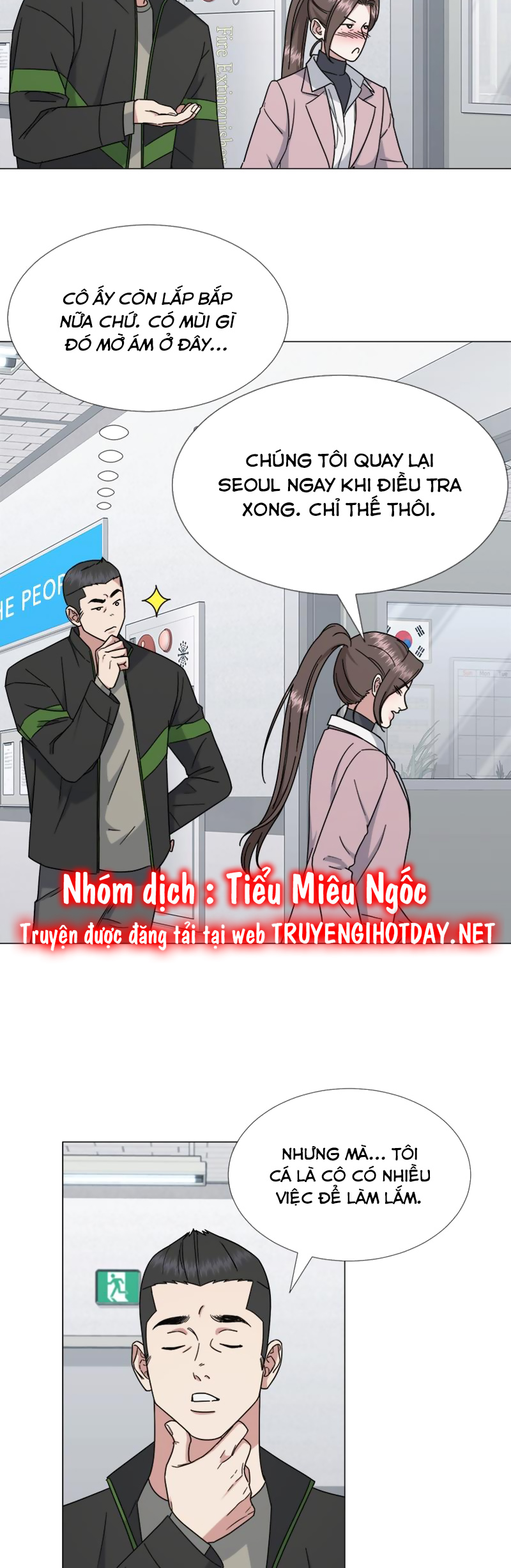 bí mật đằng sau người đàn ông ấy chapter 47 16