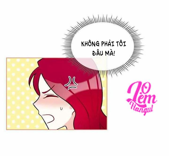 kẻ tạo ra ác nữ chapter 6 31