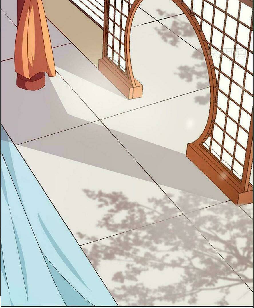 nàng công chúa nhã đan chapter 4 17