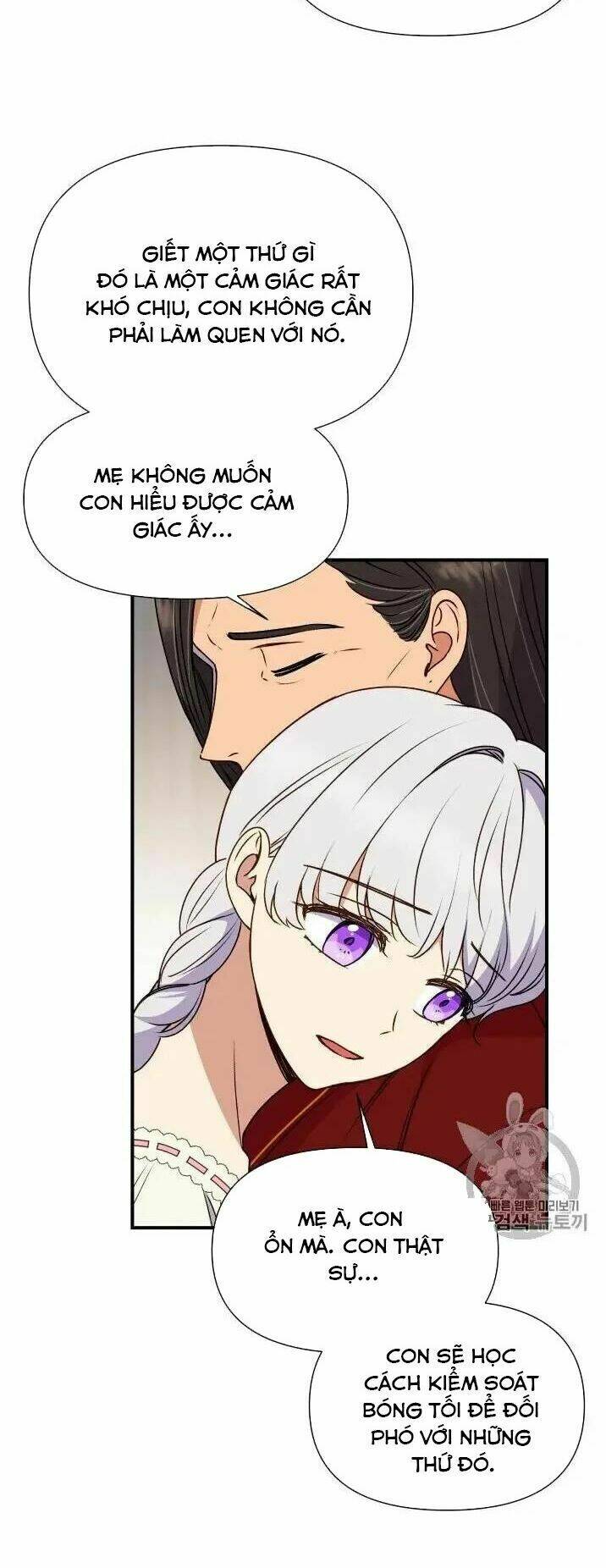 khế ước của nữ công tước quái vật chapter 78 15