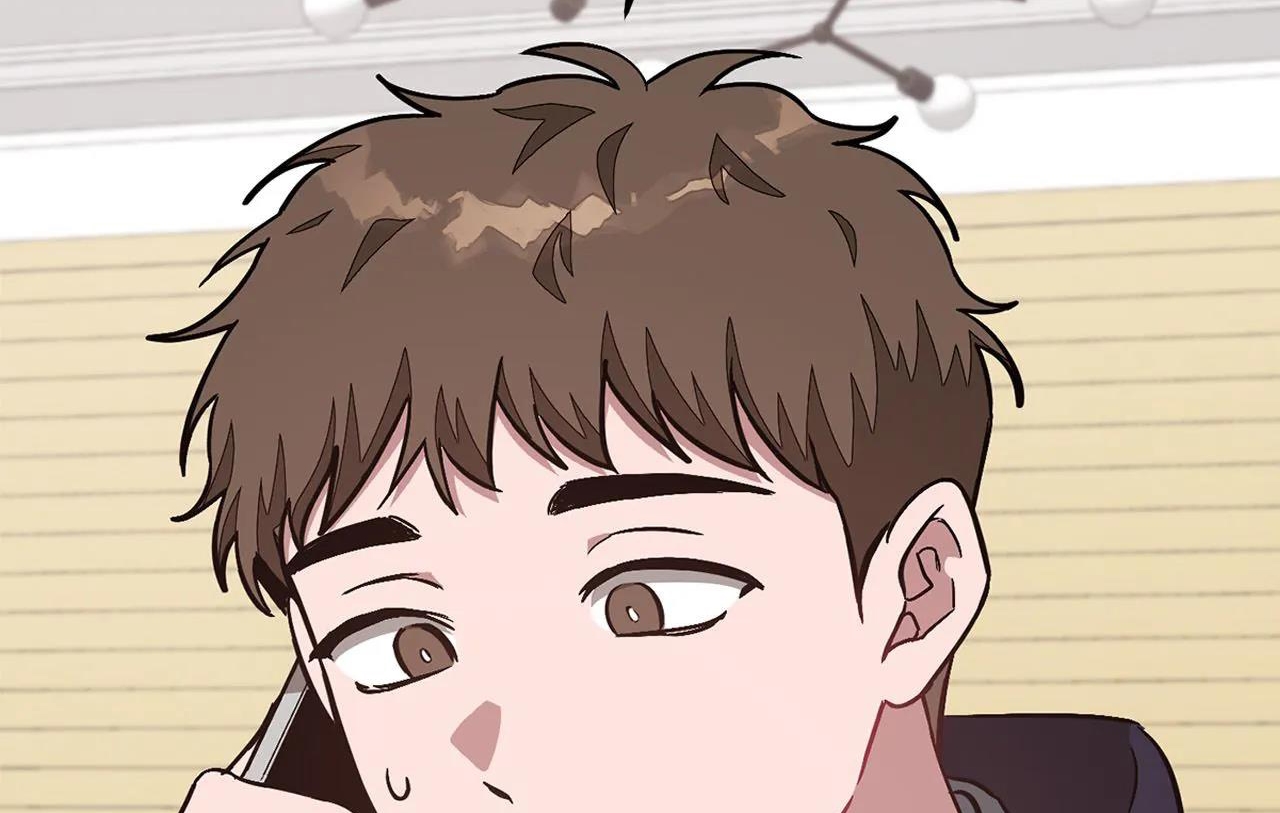 tái sinh [bl manhwa] chapter 44 35