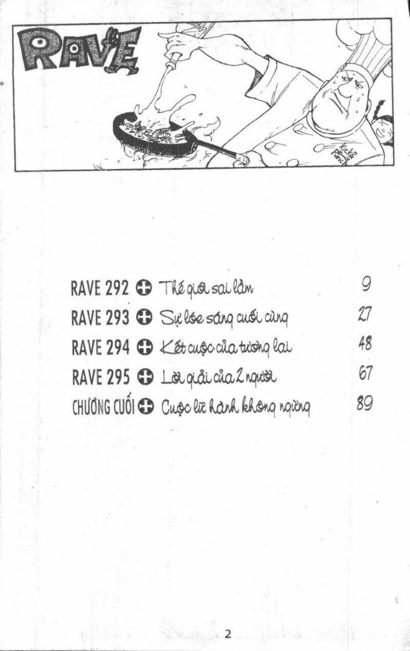 rave master (scan) chapter 39 2