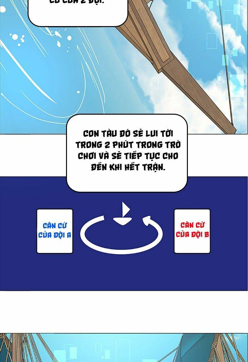 no scope chapter 98 52