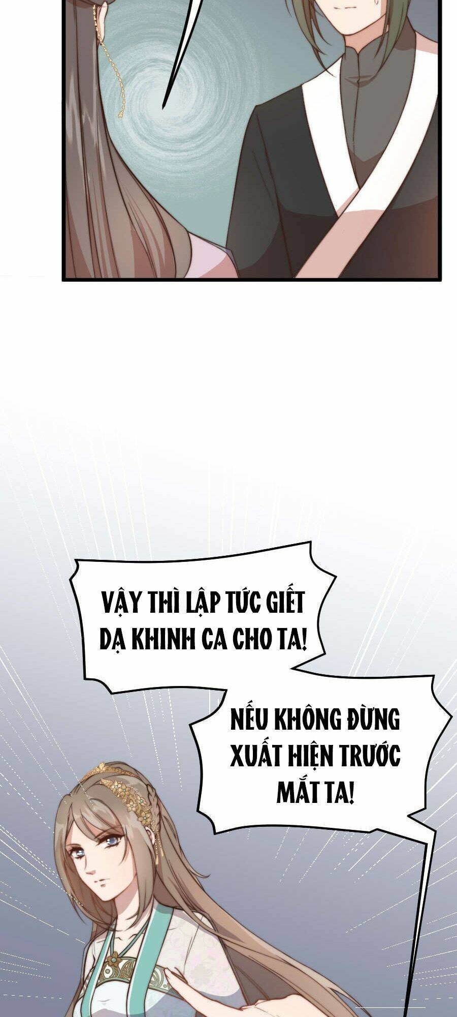 đệ nhất cuồng phi chapter 7 48