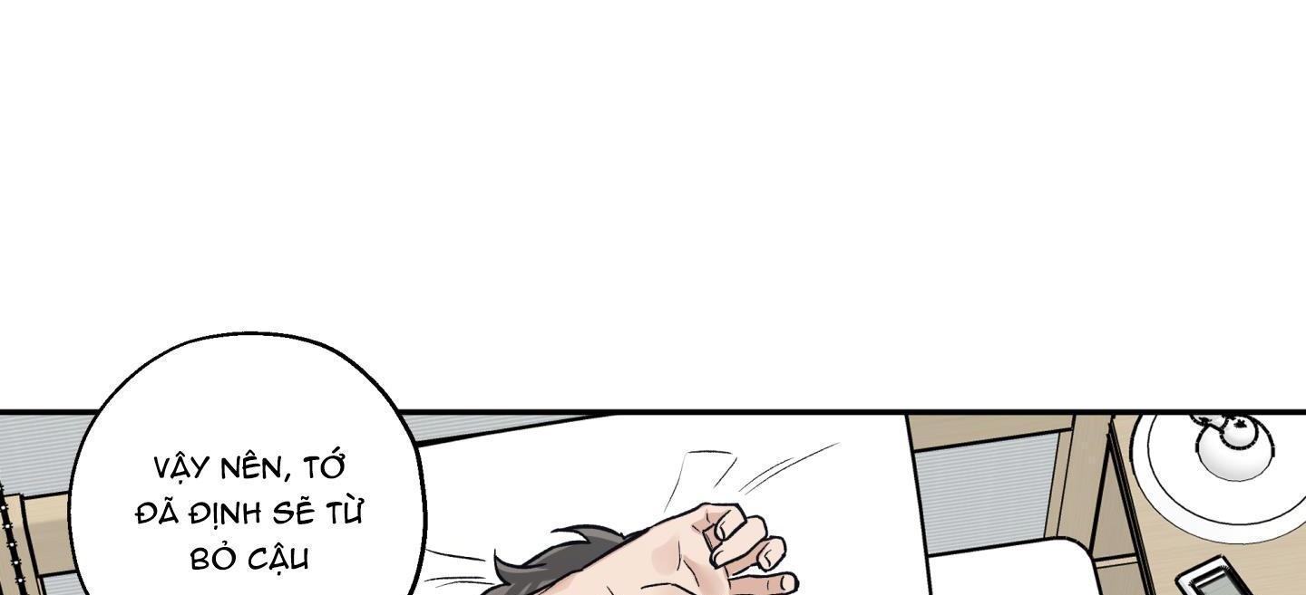 gâu gâu! chapter 51 144