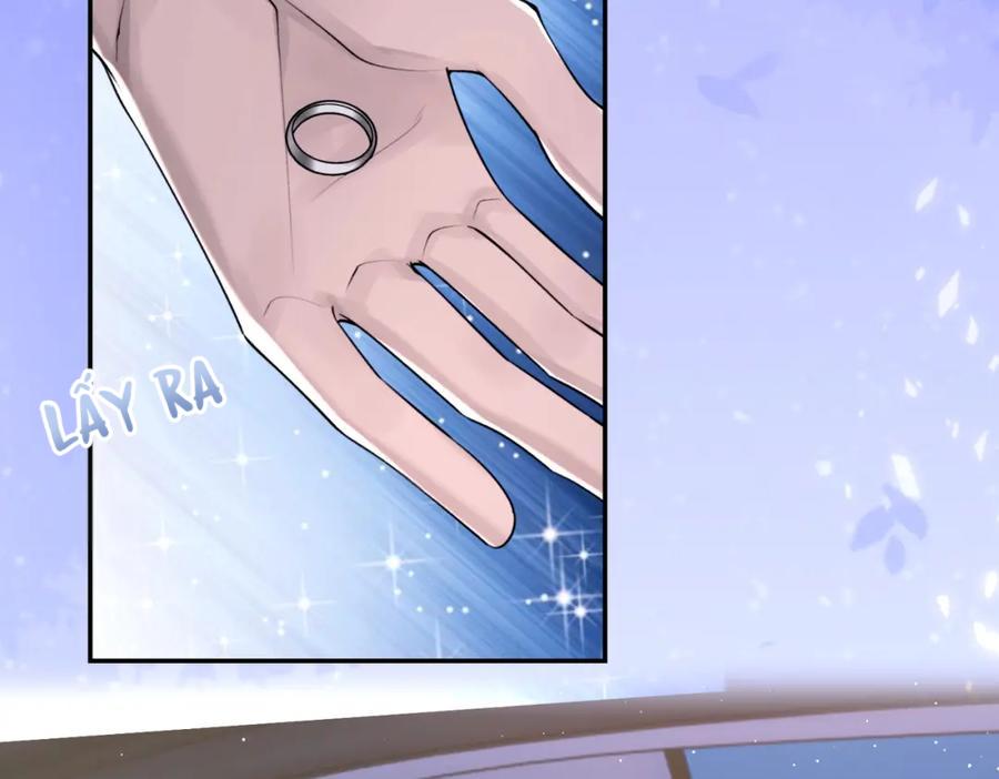 chỉ trích chapter 105 89