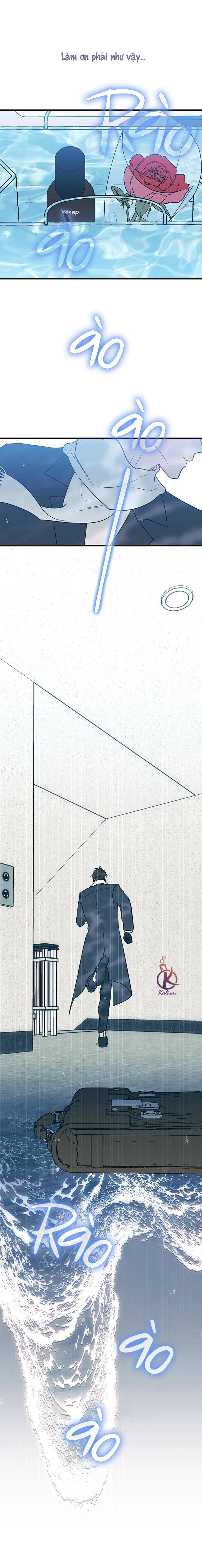 tình yêu ngây dại chapter 51 9