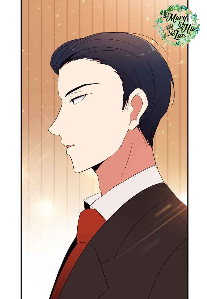 rắc rối về vấn đề yêu đương của tôi chapter 16 35