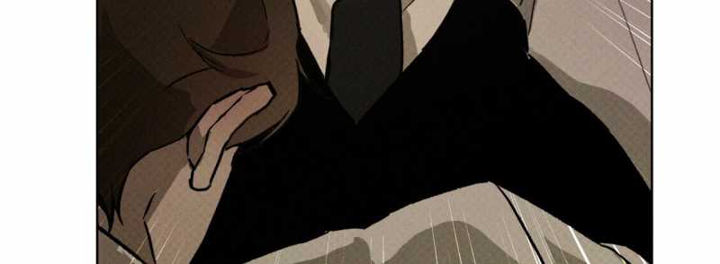 codename anastasia chapter 38.2 65