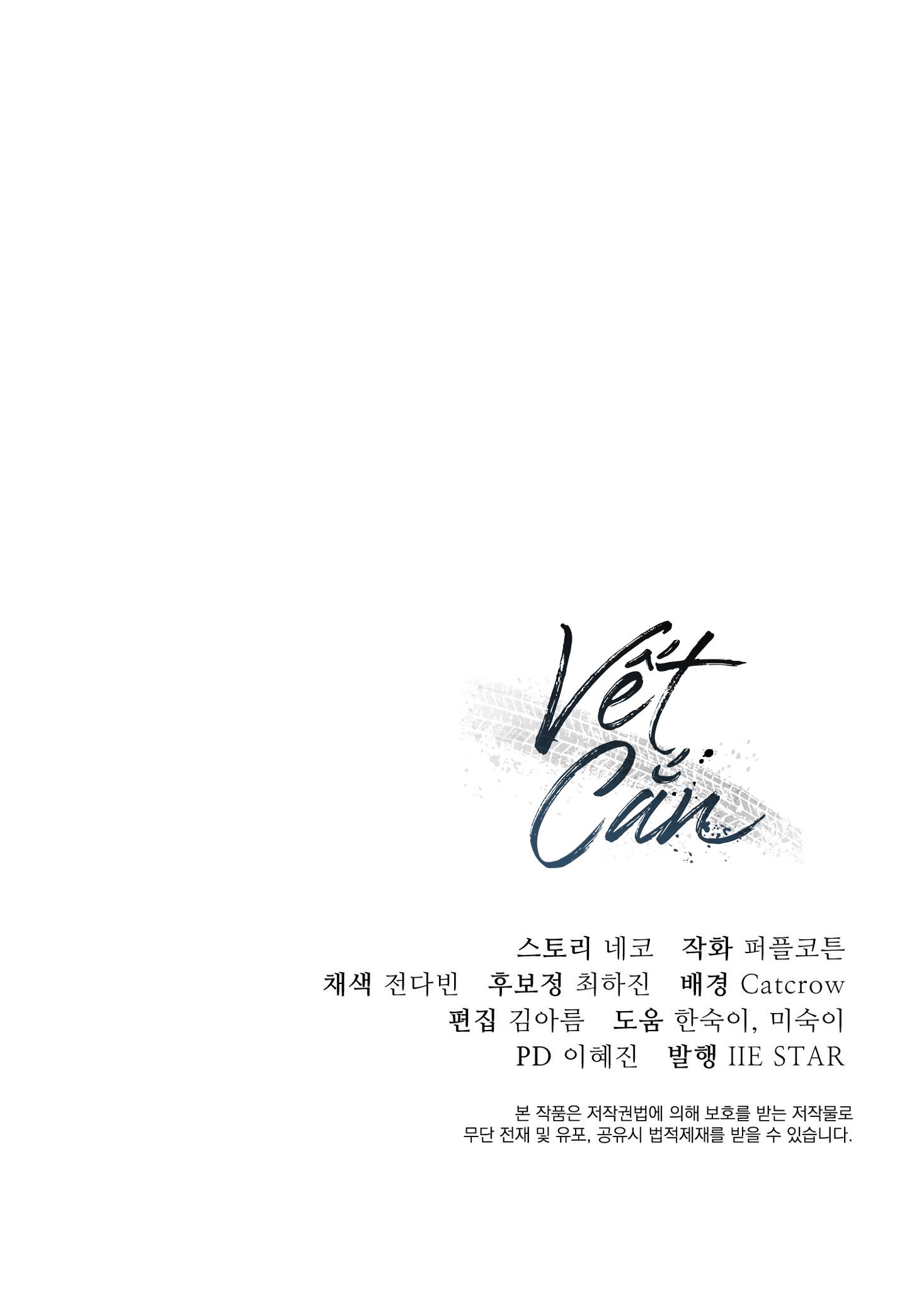 vết cắn tình yêu chapter 11 22