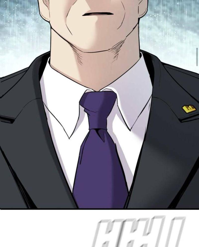 đặc vụ kim chapter 29 63