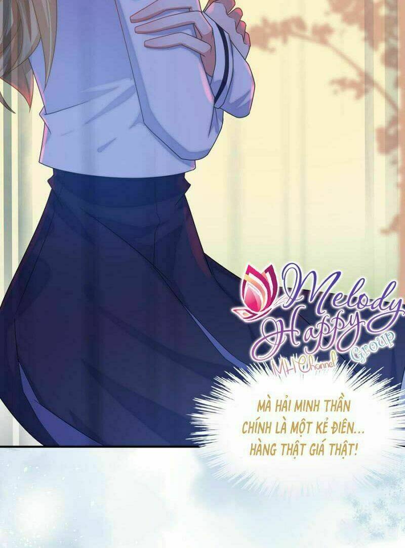 ma lạt thiên kim đẩu ác thiếu chapter 169 8