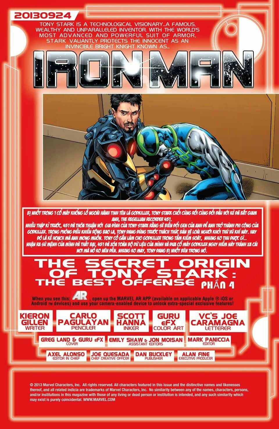 iron man v5 chapter 16 3