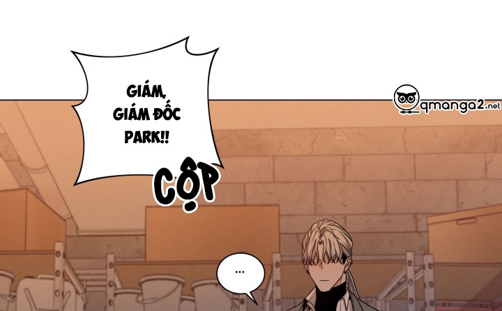 hội chứng minmotion chapter 1 144