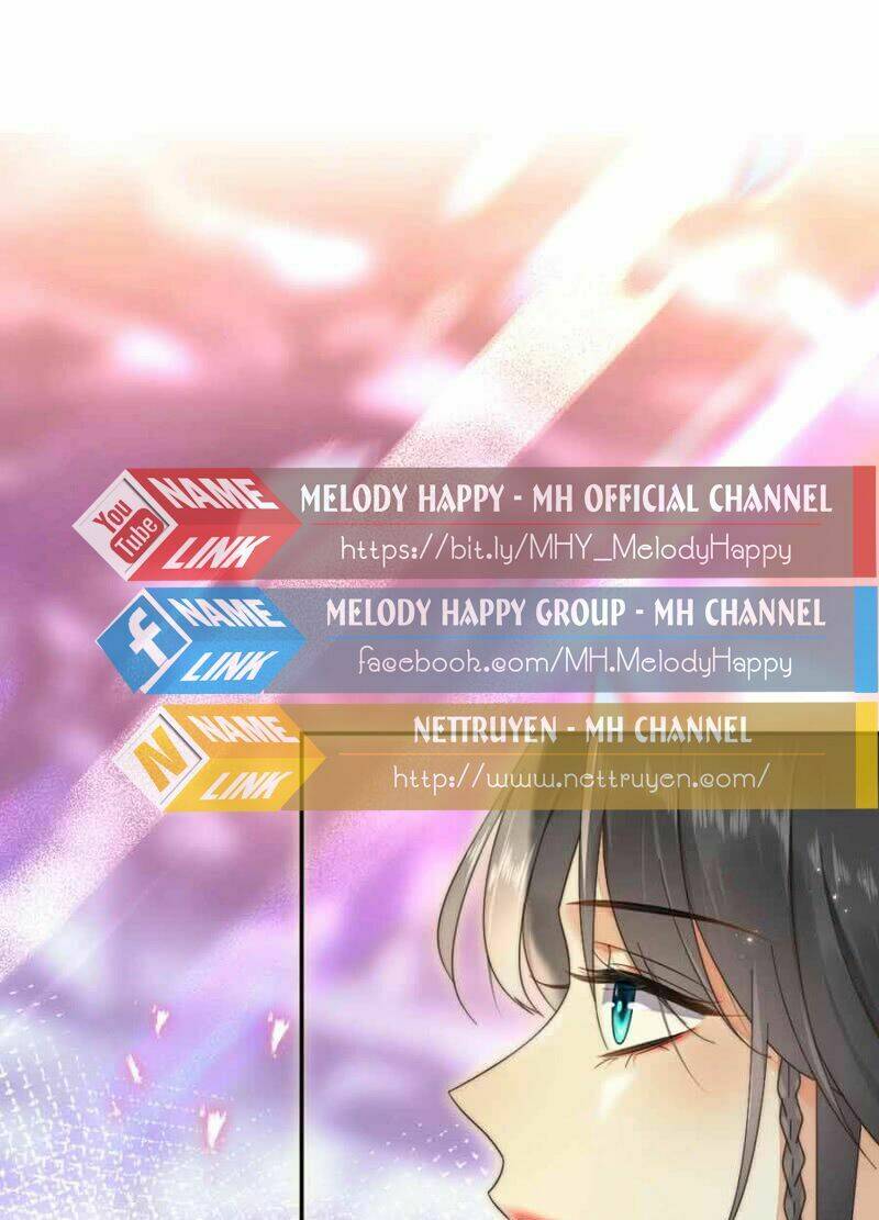 dục hỏa độc nữ chapter 71 11