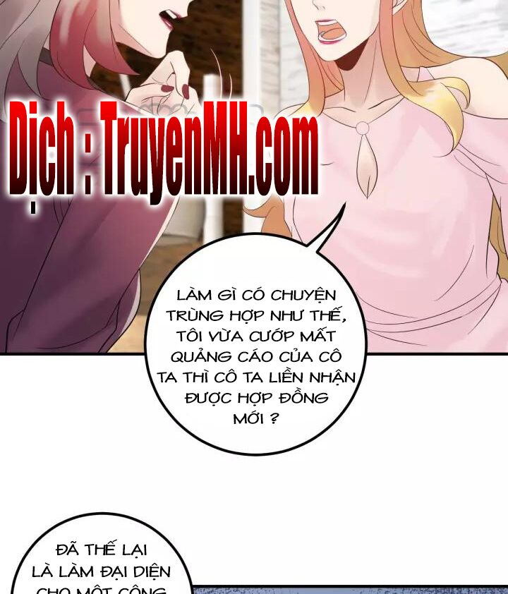 trọng sinh chi ức vạn ảnh hậu yếu thượng vị chapter 237 2