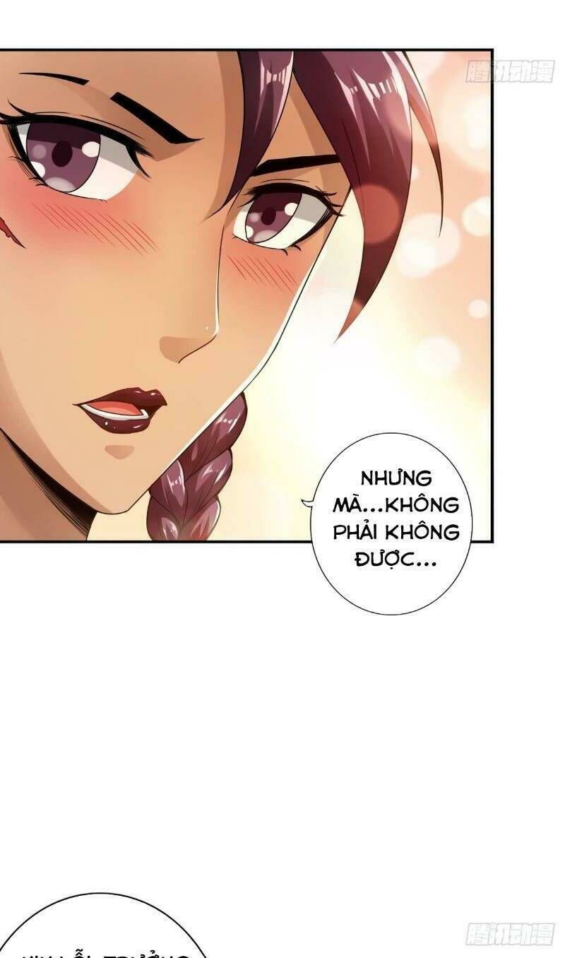 nhân vật phản diện đi tìm đường chết chapter 44 19