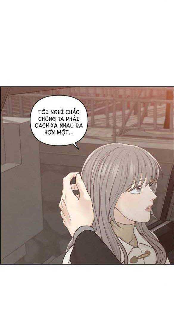 hy vọng duy nhất chapter 23.2 12