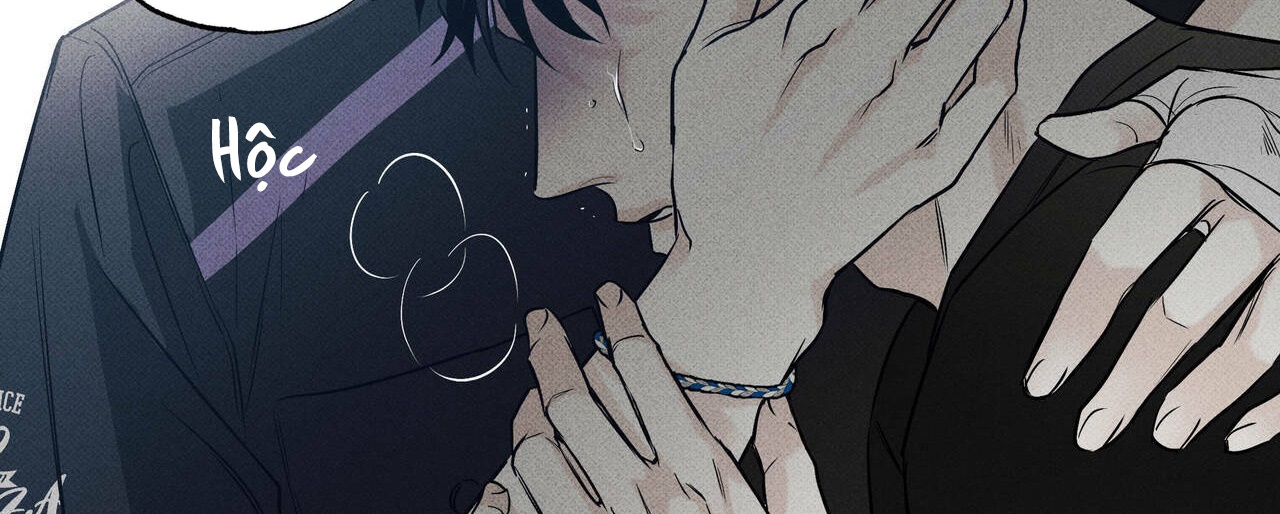 chàng giao pizza và gold palace chapter 11 125