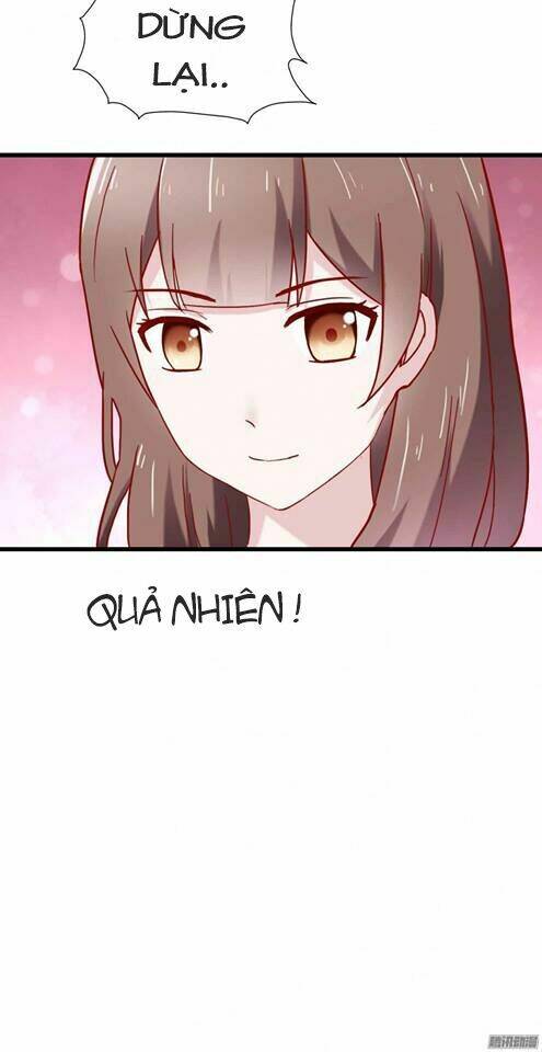 ác ma bàn bên chapter 10 26