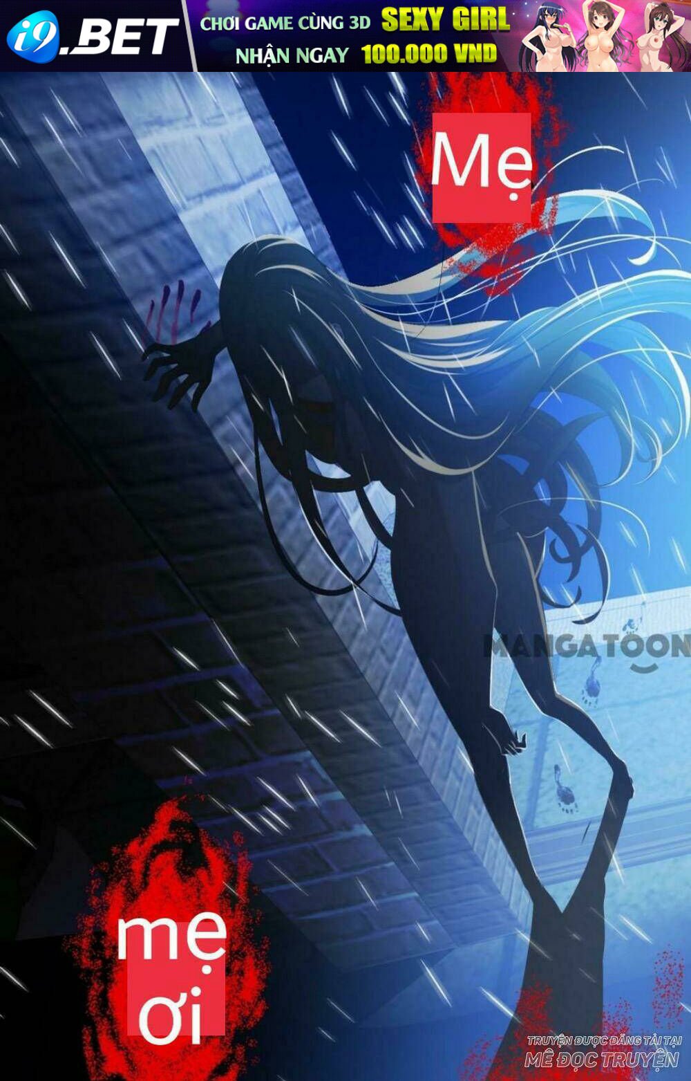 thời gian tình yêu chapter 3 16