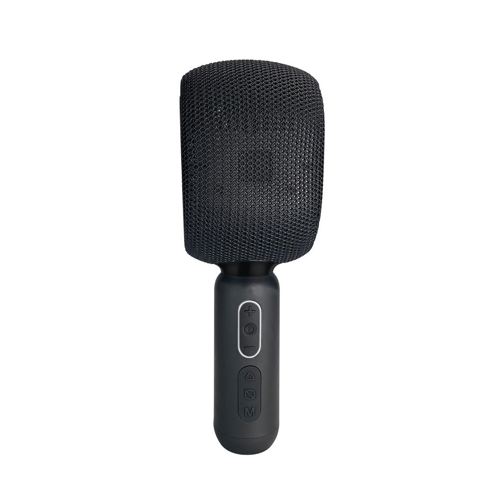 Micro Karaoke Bluetooth KMC500