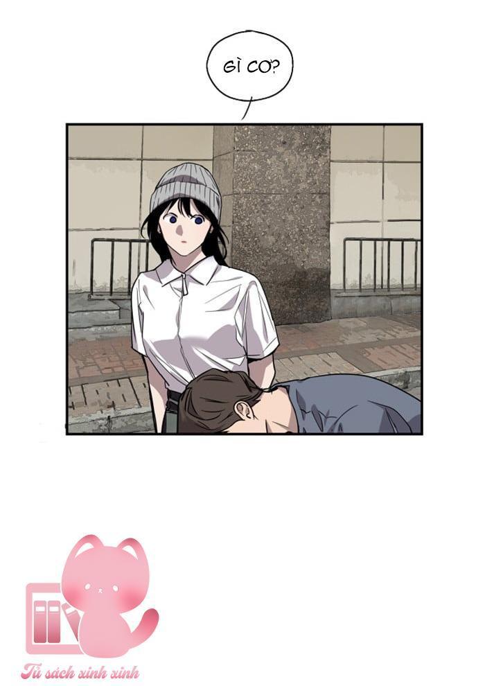 lee doona chapter 66 63