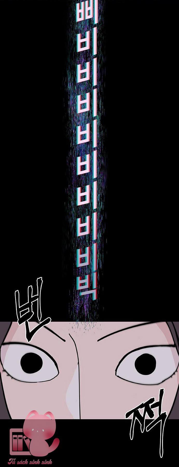 yêu không hồi kết chapter 7 7