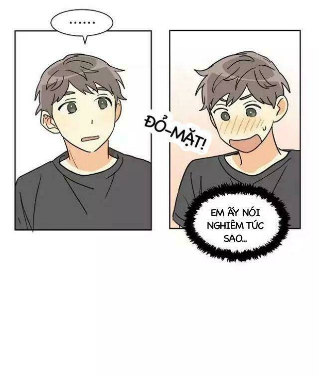 dasadanan chapter 25.2 17