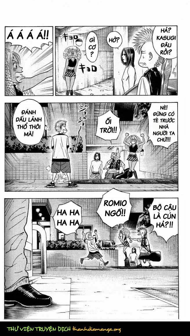 bremen chapter 17 13