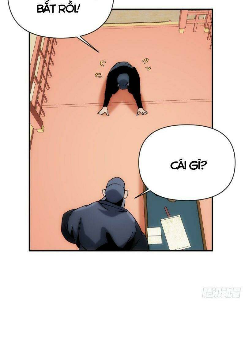 ma vương là đại địa chủ chapter 43 18