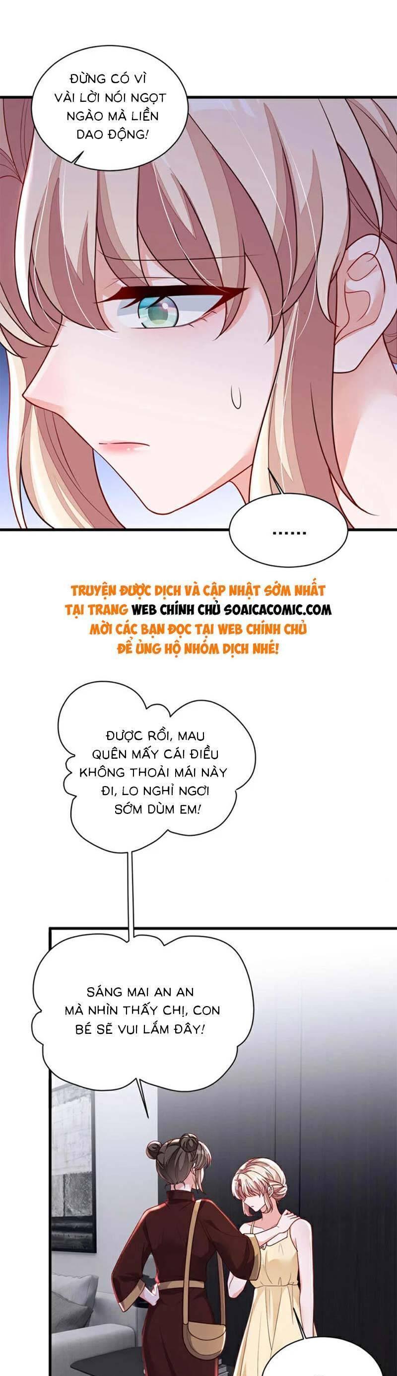 ác ma thì thầm chapter 213 7