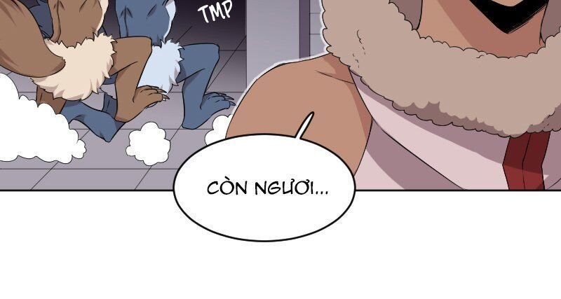 pháp sư và nữ chúa quỷ chapter 76 22