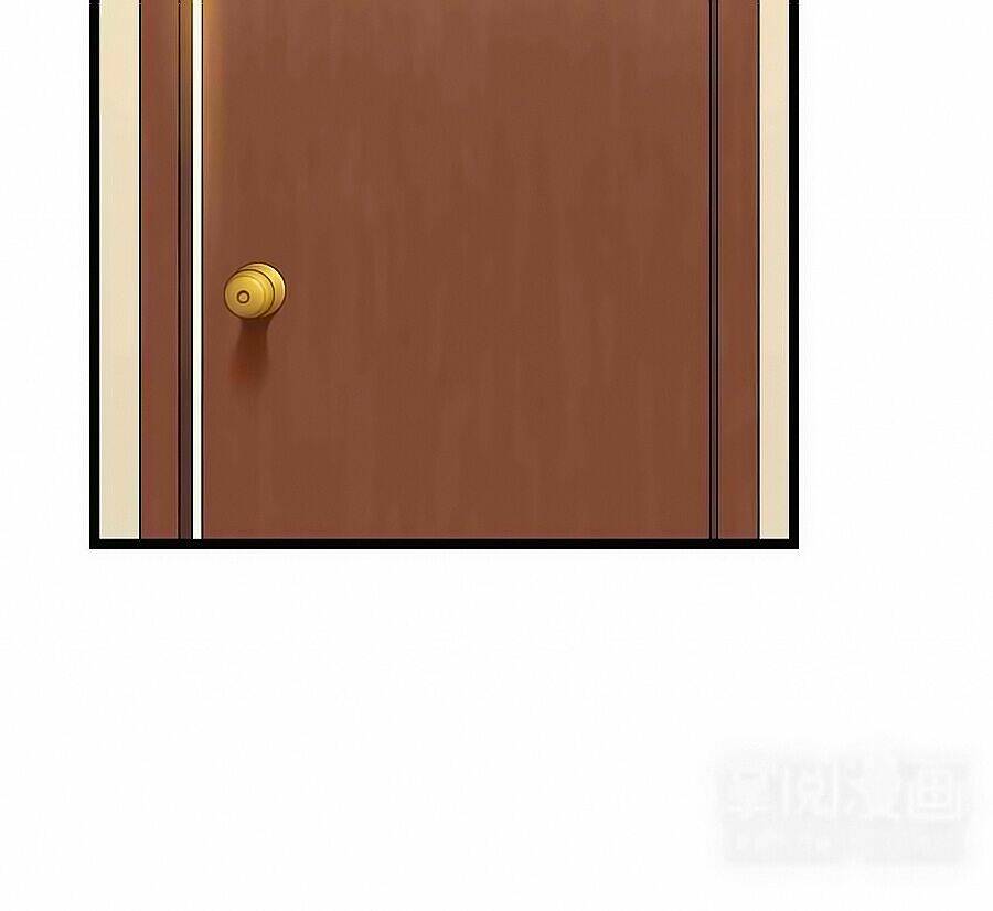 chỉ nhiễm thành hôn chapter 112 16