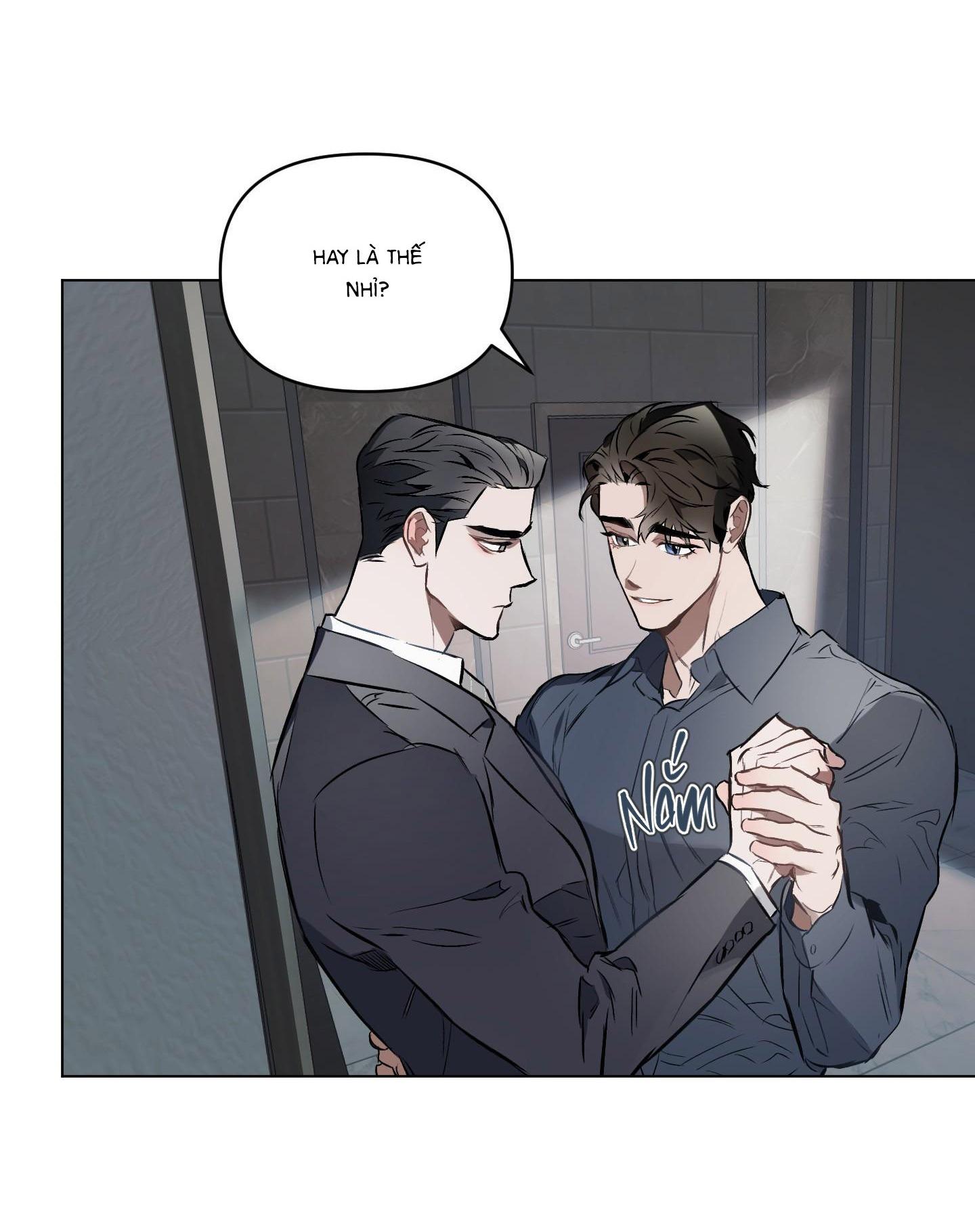 định tên mối quan hệ chapter 7 48