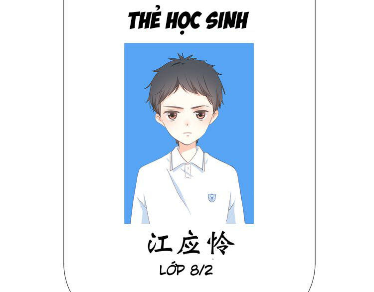 con tim rung động 3 chapter 29 49