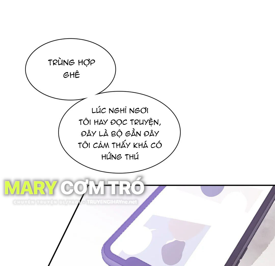 sketch - phác họa chapter 9.2 21